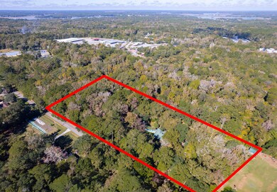 3538JohanBlvd-CasaVerdemediaLLC4