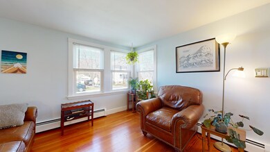 76-Edgewood-Ave-Portland-ME-04130-041720