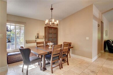 14761 Highland Springs Ct, Davie, FL 33325 - photo 4