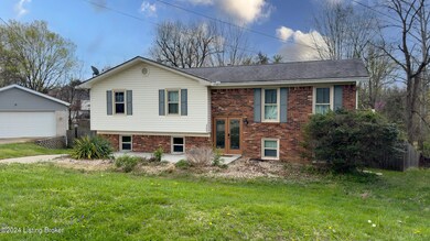 8605 Burlingame Ct, Louisville, KY 40219 - photo 4