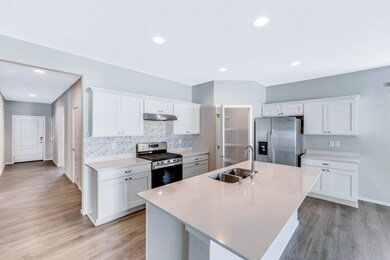 1117 E Gallium Ln, Colbert, WA 99005 - photo 3