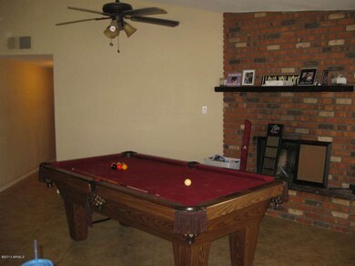IMG_2910[1]