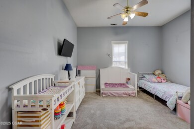 716 W Daugherty St, Webb City, MO 64870 - photo 7