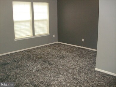 942 Hall Station Dr, Bowie, MD 20721 - photo 3