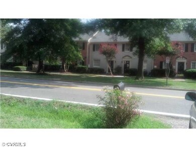 9110 Derbyshire Rd, Henrico, VA 23229 - photo 3