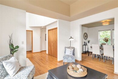 14540 86th Place NE, Kenmore, WA 98028 - photo 4