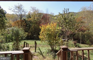 172 Keyser Run Rd, Washington, VA 22747 - photo 2