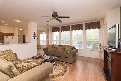 13439 Via Roma Cir, Clermont, FL 34711 - photo 7