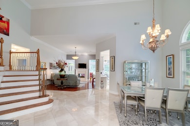 1000 Collingtree Ct, McDonough, GA 30253 - photo 6