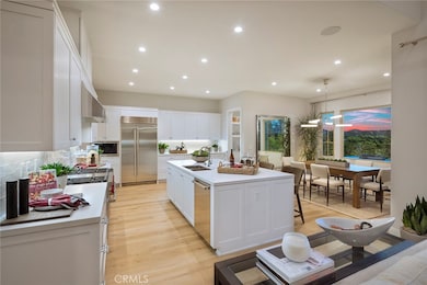 106 Bozeman, Irvine, CA 92602 - photo 5