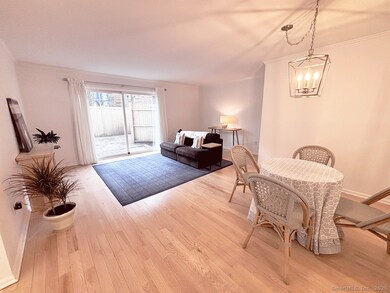 2 West Ave unit 5, Norwalk, CT 06854 - photo 6