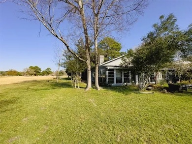 75 Coral Gables, Trinity, TX 75862 - photo 2