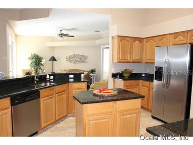 8784 SW 194th Ct, Dunnellon, FL 34432 - photo 7