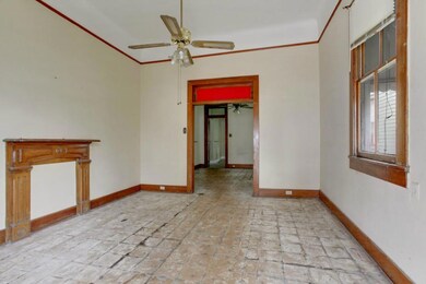 2905 Saint Ann St, New Orleans, LA 70119 - photo 3
