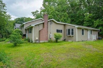 18 James St, Burlington, MA 01803 - photo 3