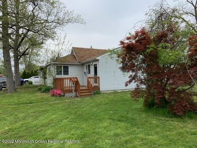 46 Carter Ave, North Middletown, NJ 07748 - photo 2