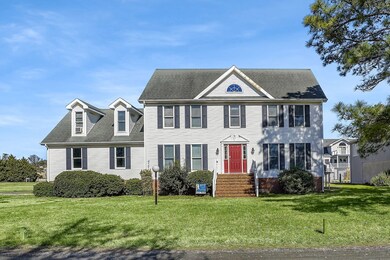 5065 Twilley Dr, Chincoteague Island, VA 23336 - photo 3