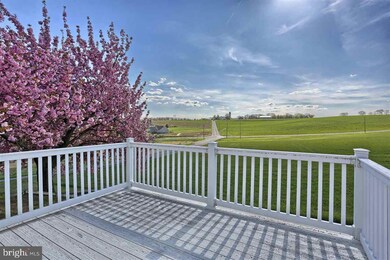 506 Longview Dr, Middletown, PA 17057 - photo 6