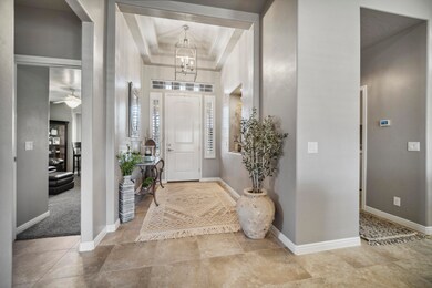 359 Desert Rose Way, Ivins, UT 84738 - photo 5