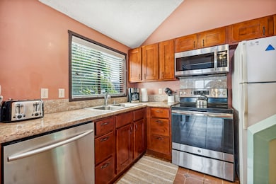 3700 Kamehameha Rd unit C7C, Princeville, HI 96722 - photo 2