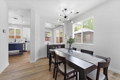 705 Otter Ct, Fairfield, CA 94533 - photo 4