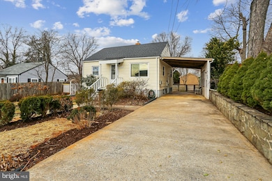 12317 Middle Rd, Silver Spring, MD 20906 - photo 5