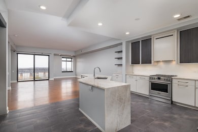 Artesian unit 1105, Memphis, TN 38103 - photo 3