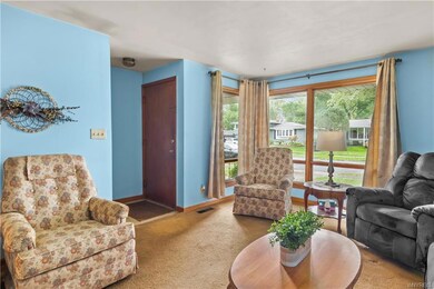 786 Ohio St, Buffalo, NY 14203 - photo 4