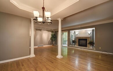Living Space (3)