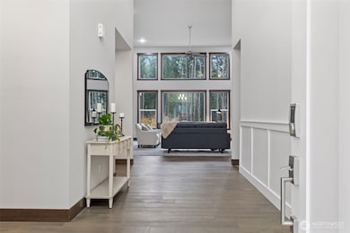 11927 137th Dr NE, Lake Stevens, WA 98258 - photo 6