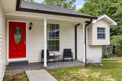 1695 Farley Dr, Tunnel Hill, GA 30755 - photo 2