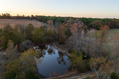 00 Interstate Highway 20, Winona, TX 75792 - photo 7