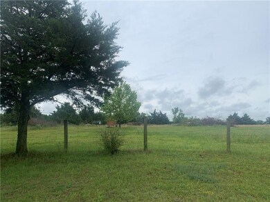 Pasture