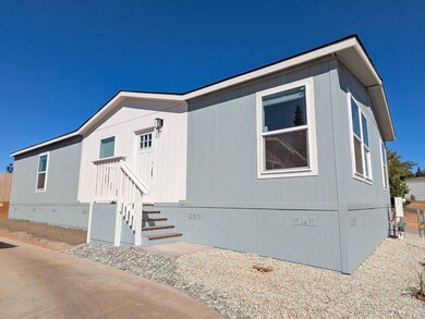 6656 Pentz Rd unit 19, Paradise, CA 95969 - photo 2