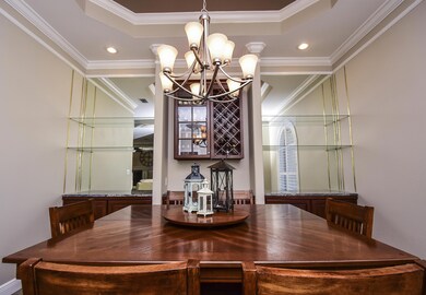 1746 Wren Way - 35