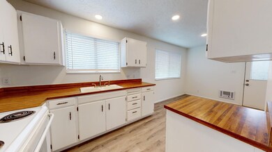 257 N 750 W, Parowan, UT 84761 - photo 7