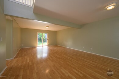 8117 Sandy Cir Interiors-23