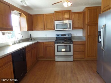 36 Libby Ann Dr, Bunker Hill, WV 25413 - photo 6