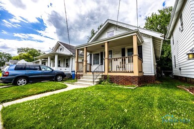 1946 Brussels St, Toledo, OH 43613 - photo 3