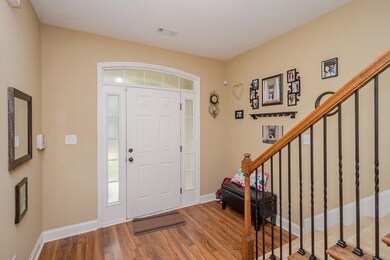 3129 Olde Brownstone Ct, Augusta, GA 30909 - photo 4