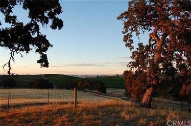 4485 Creston Rd, Paso Robles, CA 93446 - photo 6