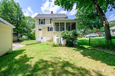 29 Hollis Rd, Portland, ME 04103 - photo 5