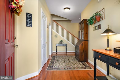 32 Fountainview Dr unit 14, Newark, DE 19713 - photo 3