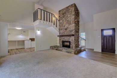 32 Timberlane Trail, Conway, AR 72034 - photo 7