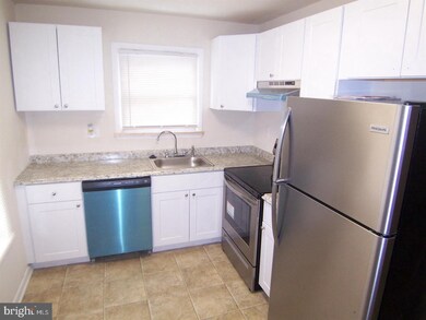 215 Redbud Rd, Edgewood, MD 21040 - photo 6