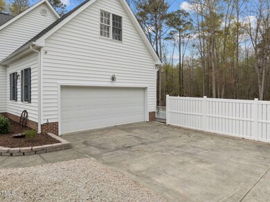 19-web-or-mls-DJI_0131