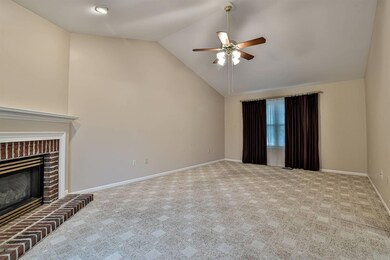 007-Living-Room-image-2