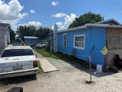 810 Person St unit 818, Kissimmee, FL 34741 - photo 3