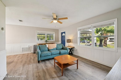 207 2nd St, Merritt Island, FL 32953 - photo 6