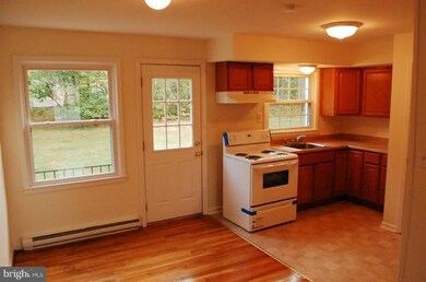 7415 Rogues Rd unit 3, Nokesville, VA 20181 - photo 5